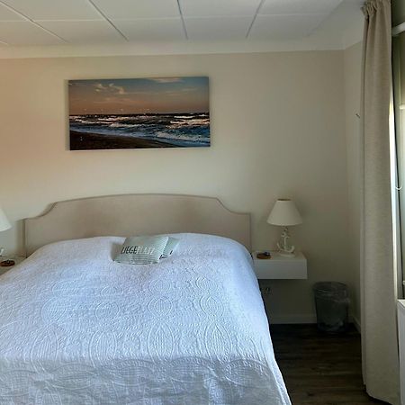 Meeresrauschen Dahme  Exterior photo