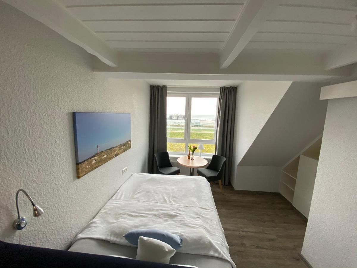 Meeresrauschen Dahme  Exterior photo