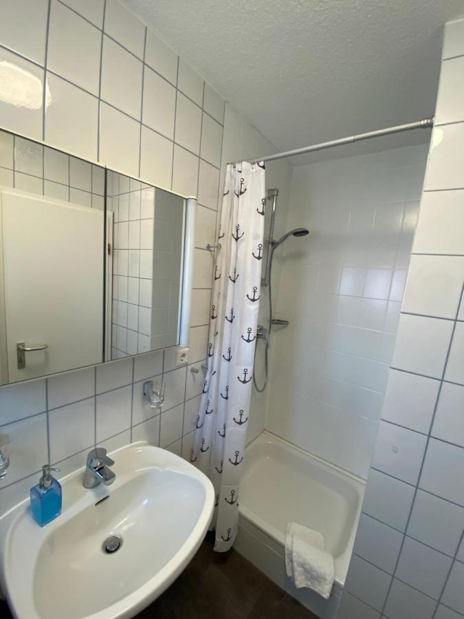 Meeresrauschen Dahme  Exterior photo
