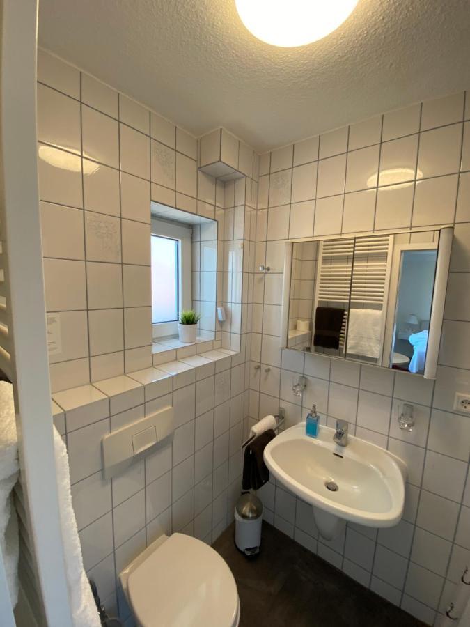Meeresrauschen Dahme  Exterior photo